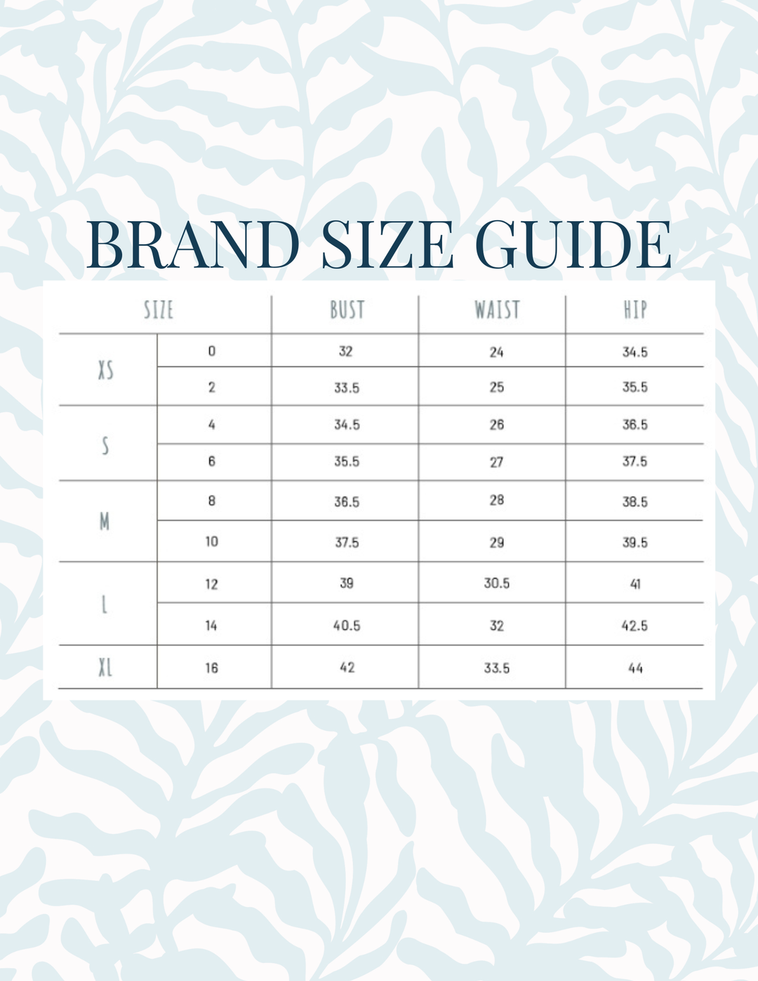 Essential Soft Sweater