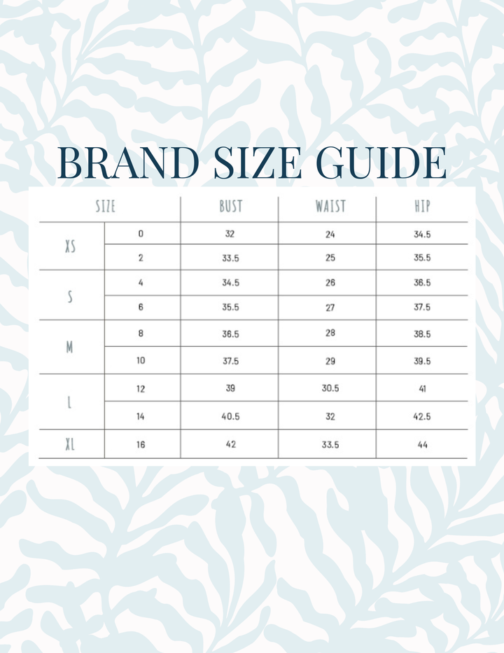 Essential Soft Sweater