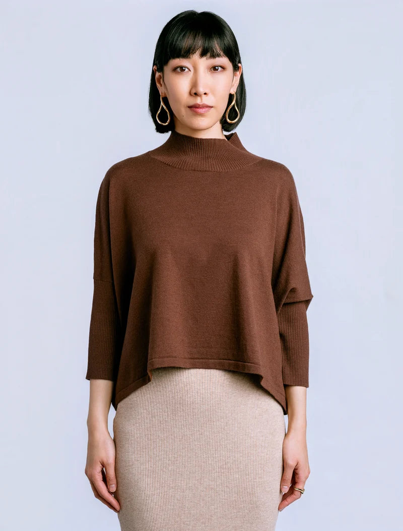 Aja Ortho Solid Top