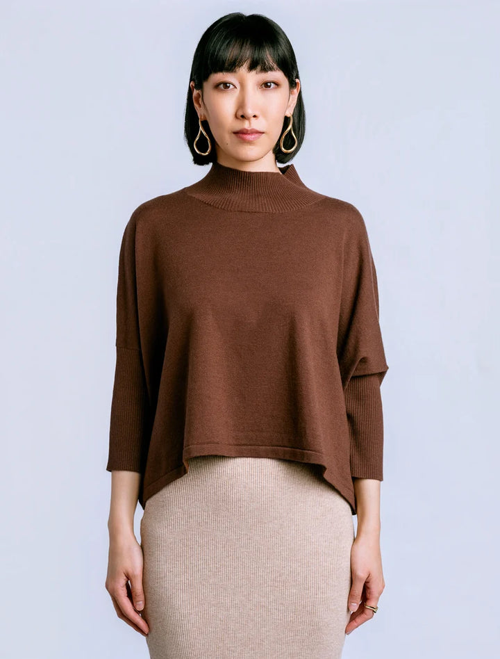 Aja Ortho Solid Top
