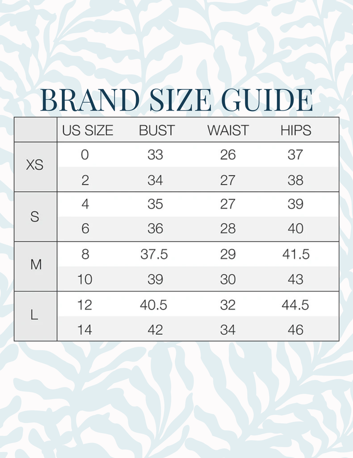 Best Basic Black Maxi Skirt