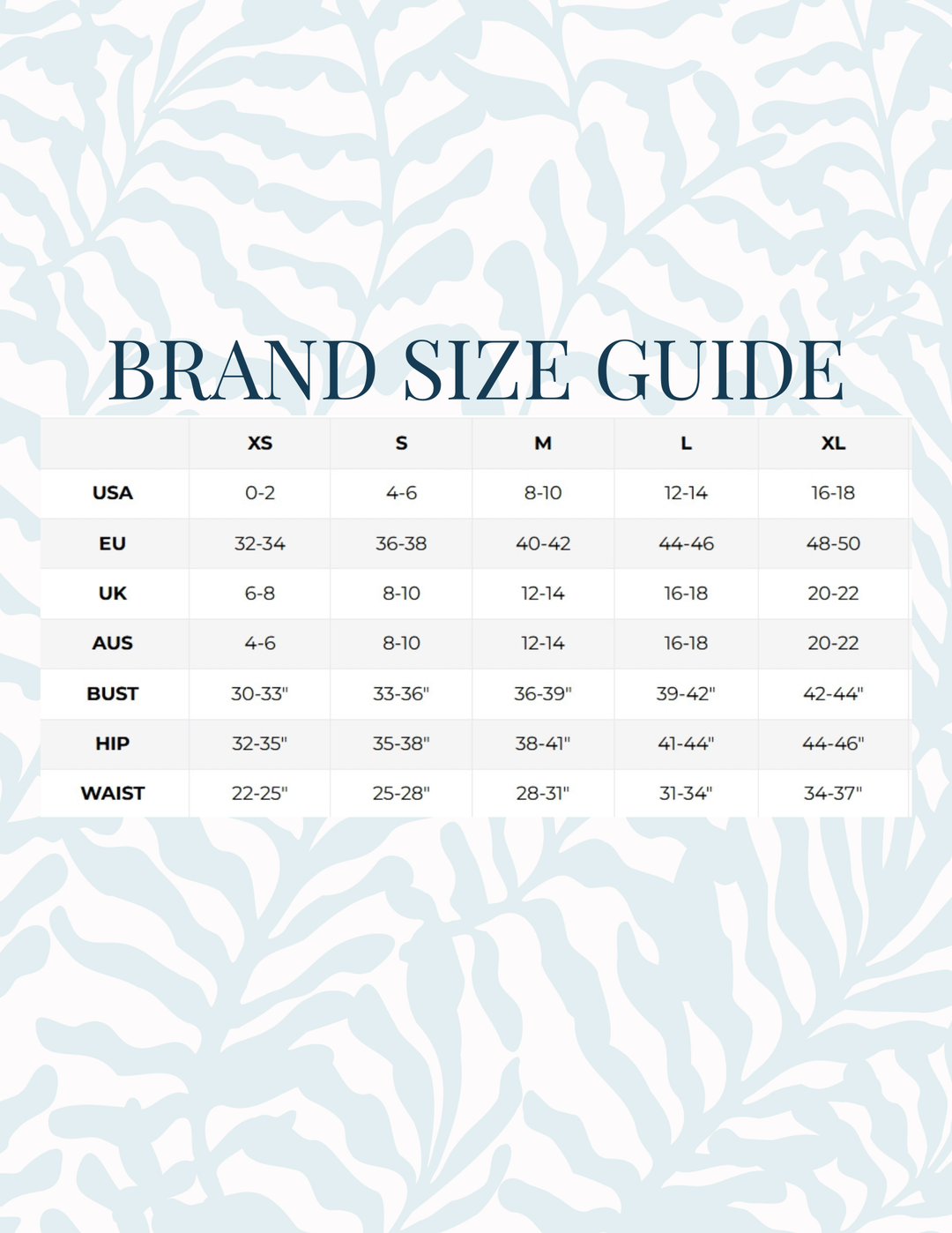 Arden Oversized Cashmere Sweater