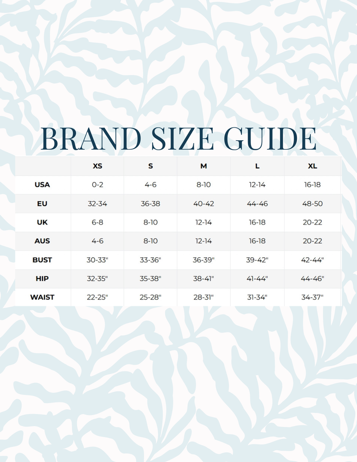 Arden Oversized Cashmere Sweater