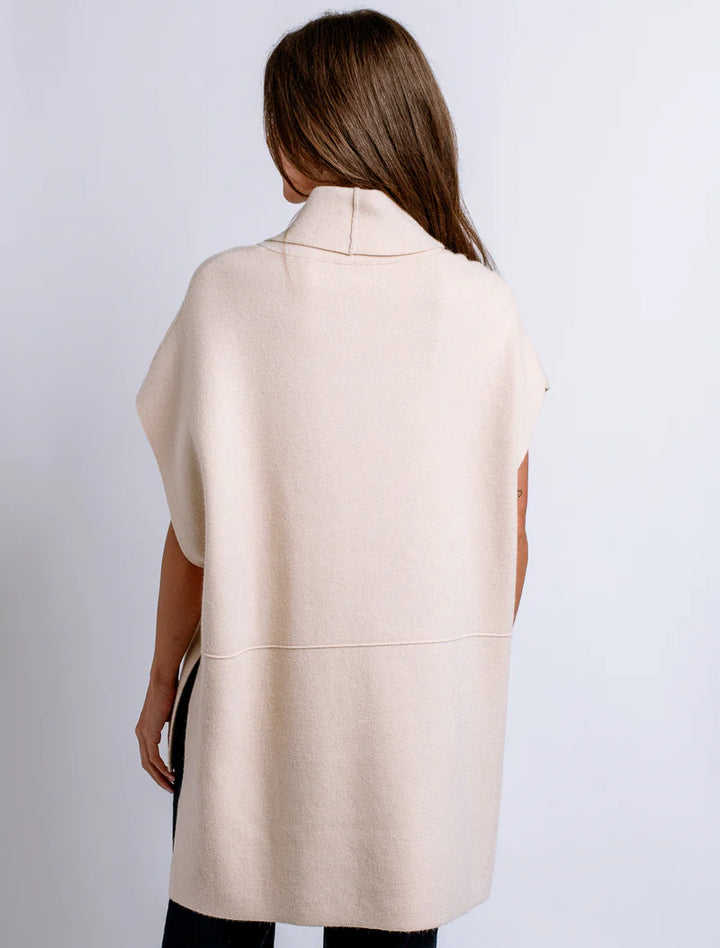 Pocket Poncho