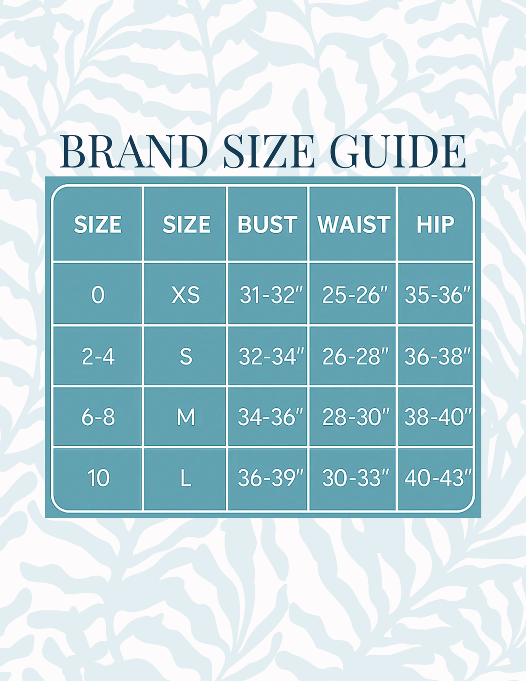 Green Stripe Long Sleeve Sweater Set