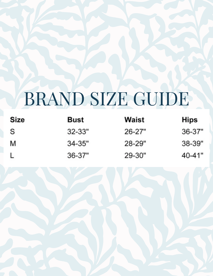 Long Sleeve Knit Top