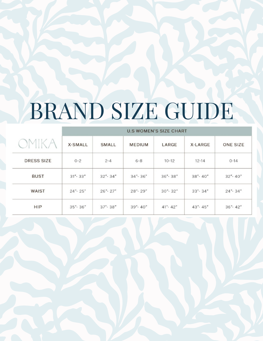 Sammi Skirt in Fiona Ice