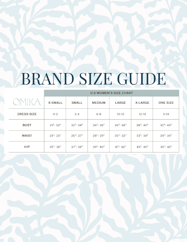 Sammi Skirt in Fiona Ice