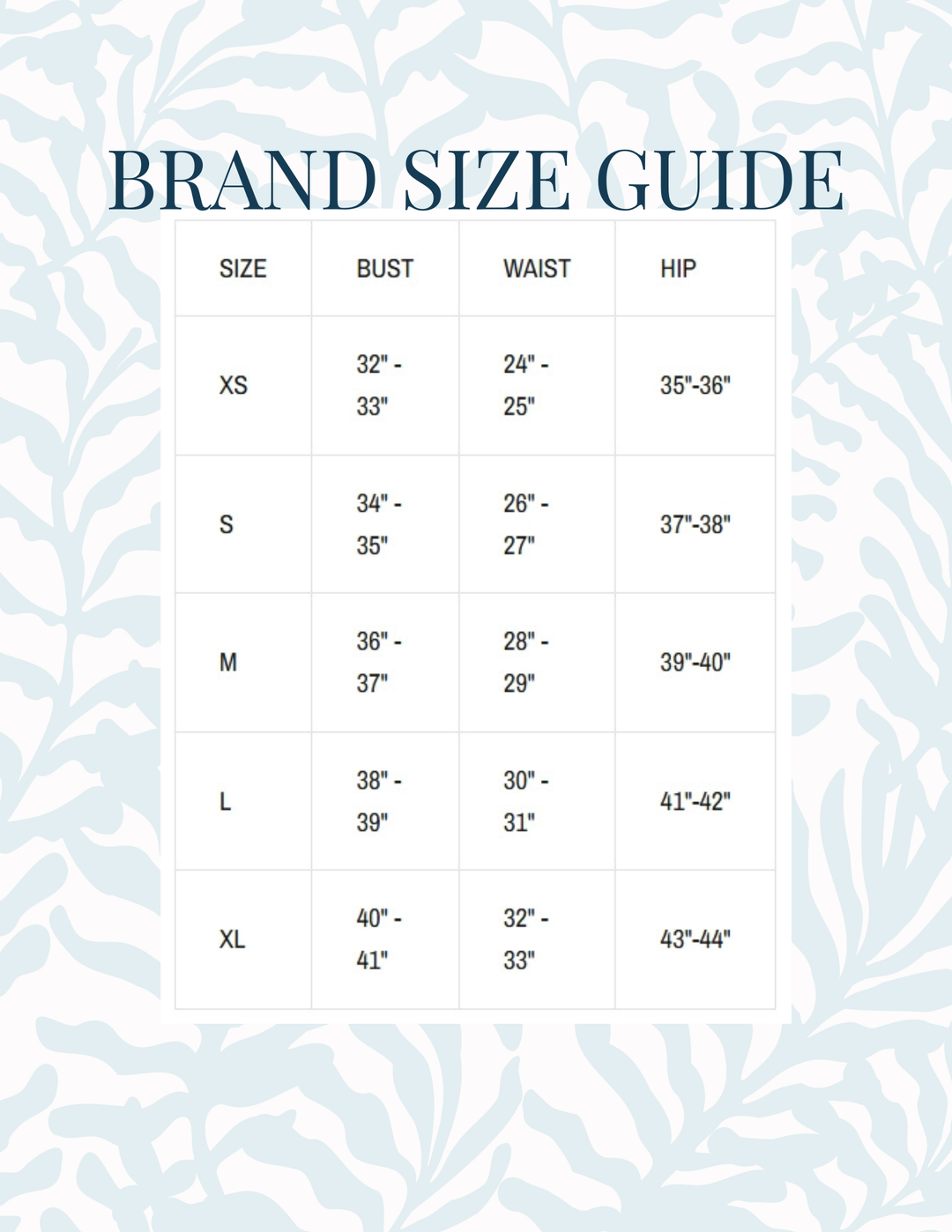 Pink Petal Midi Skirt