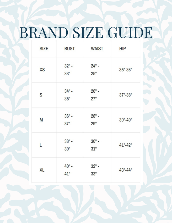 Pink Petal Midi Skirt