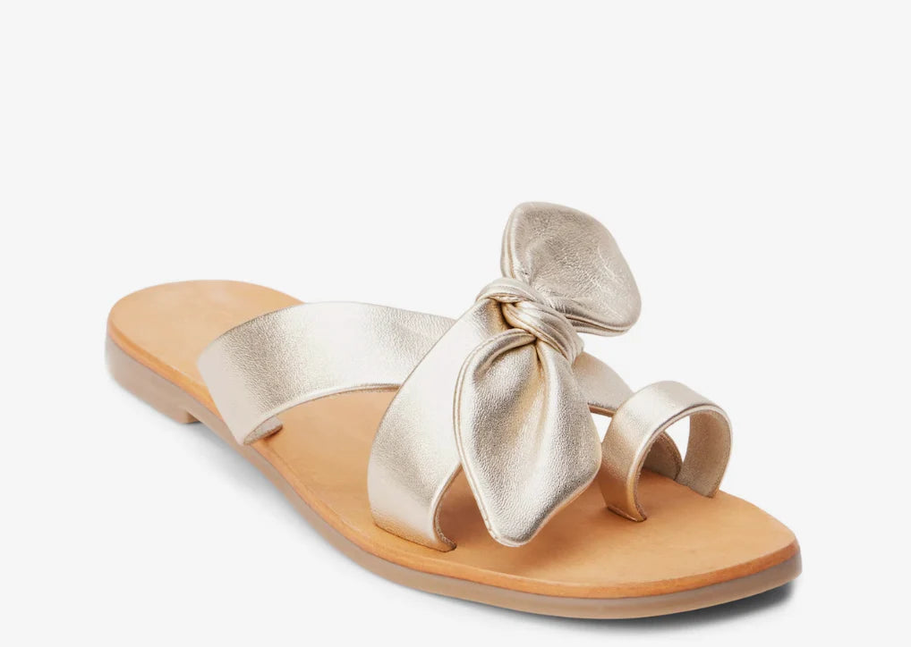 Vaughn Sandal