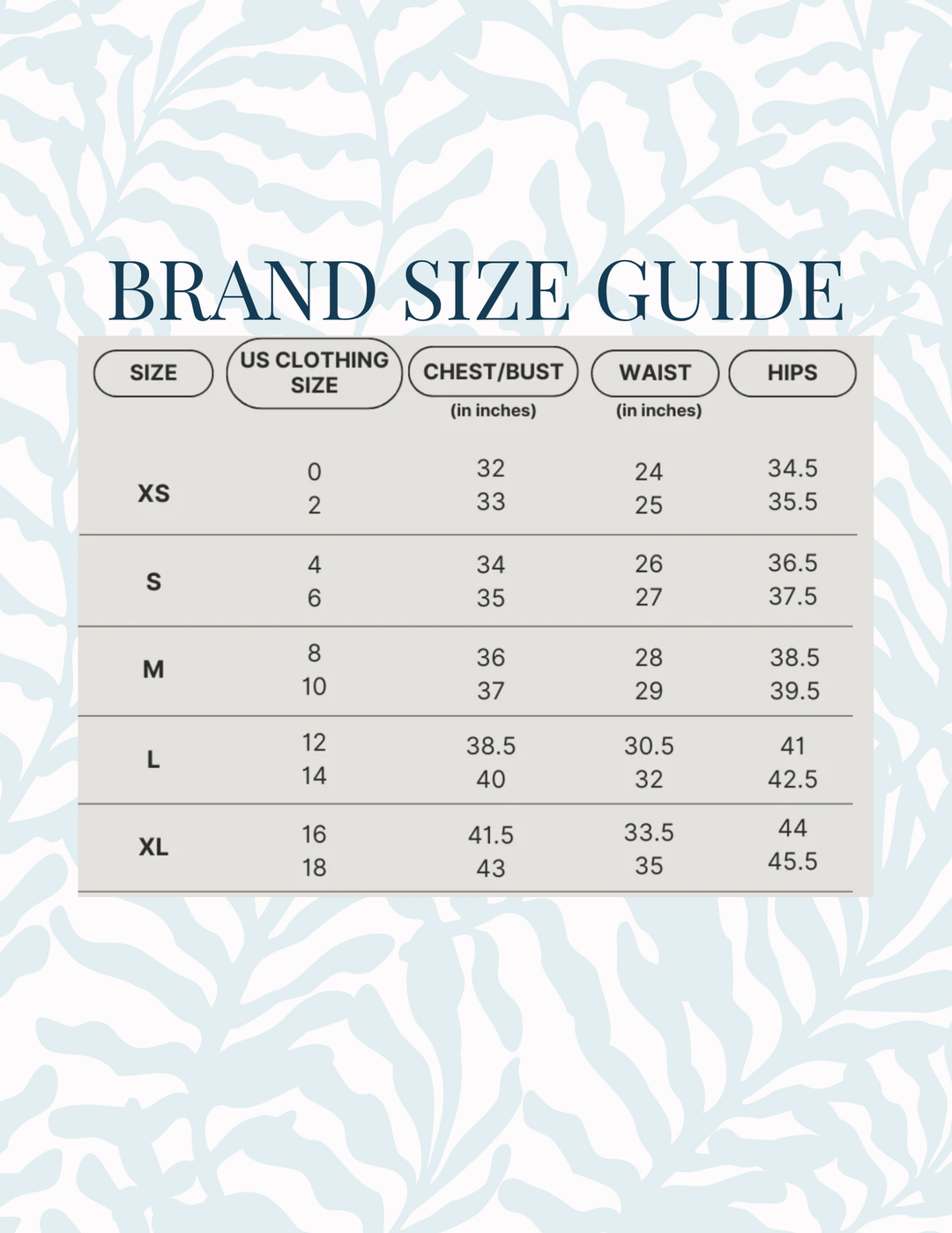 Mixed Media Ivory/Denim Jacket