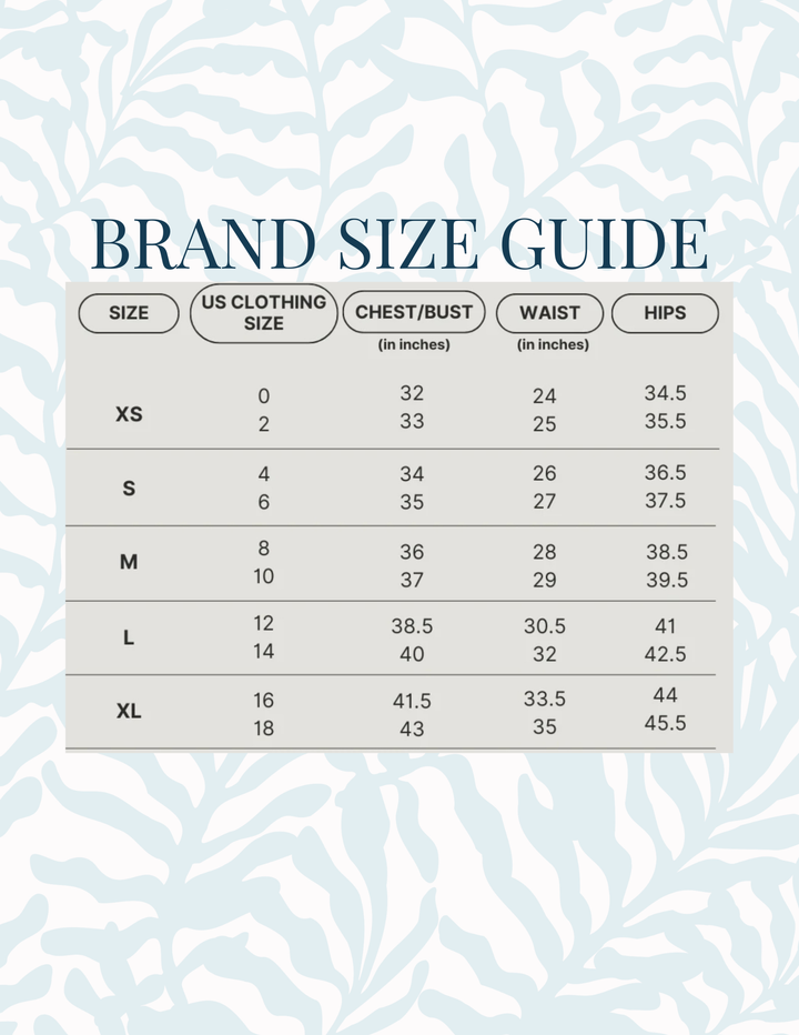 Mixed Media Ivory/Denim Jacket