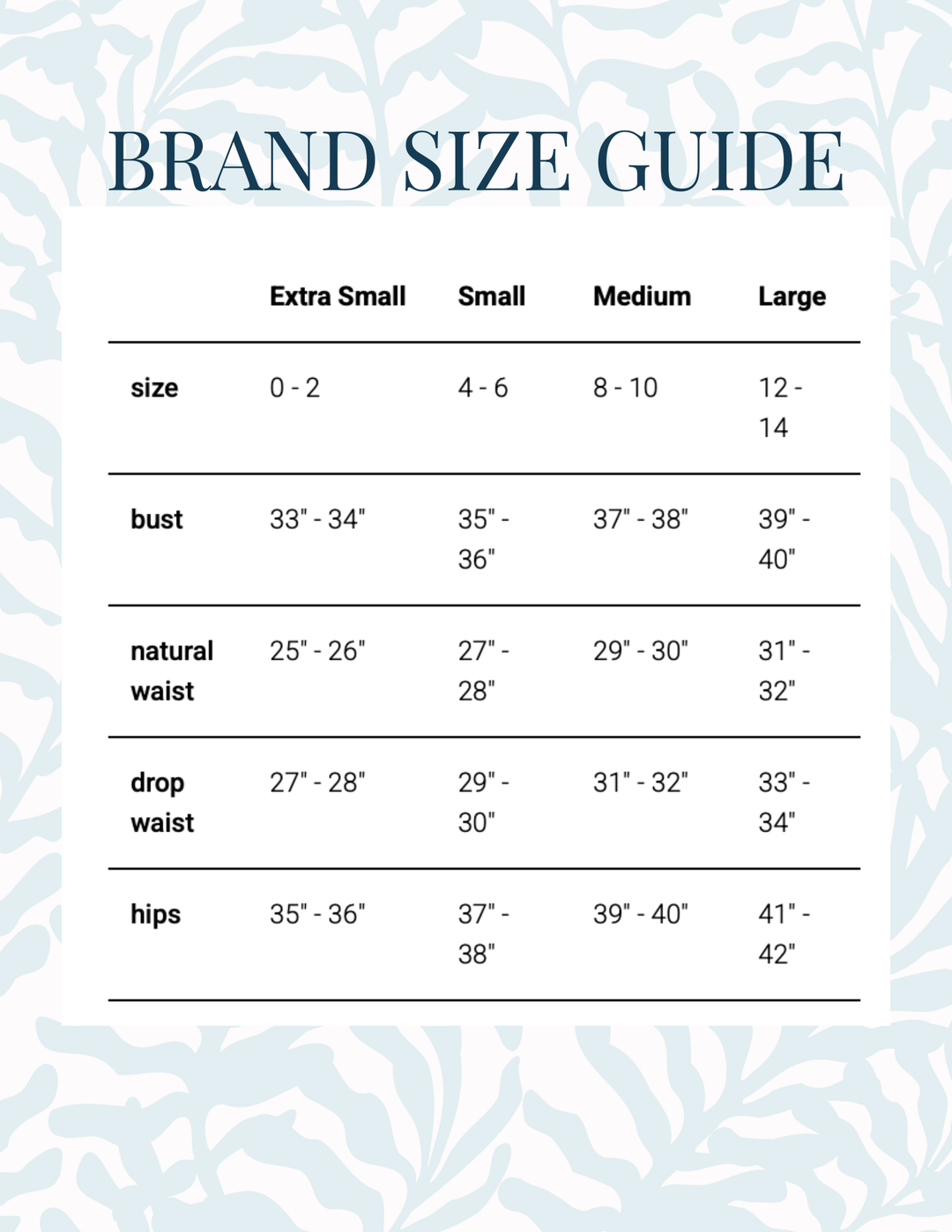 Navy Eyelet Sleeve V-Neck Top