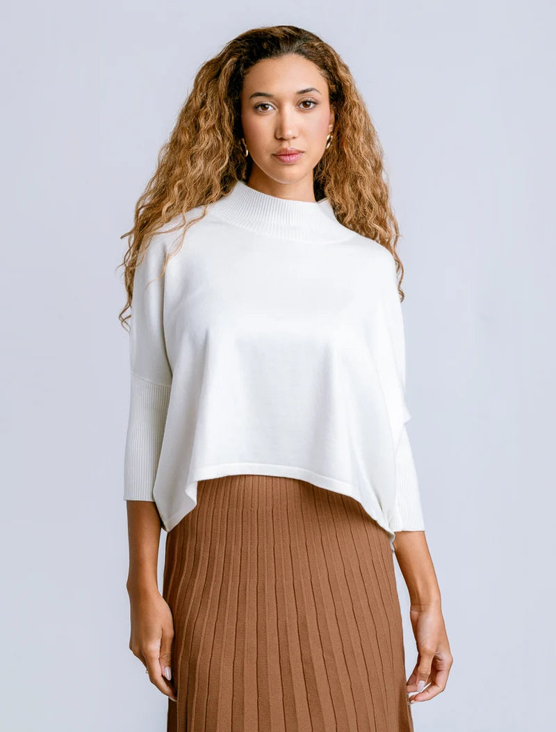 Aja Ortho Solid Top