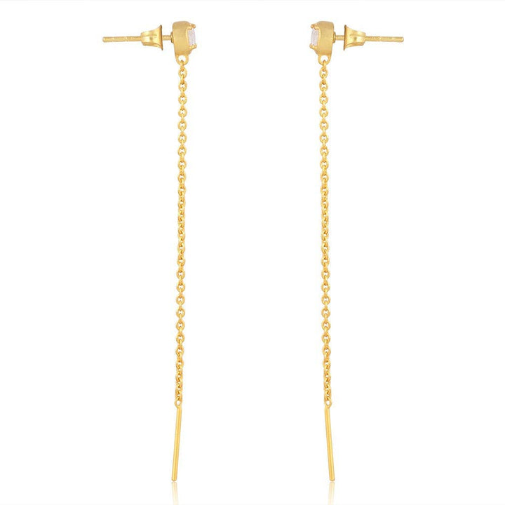 Amily Earrings
