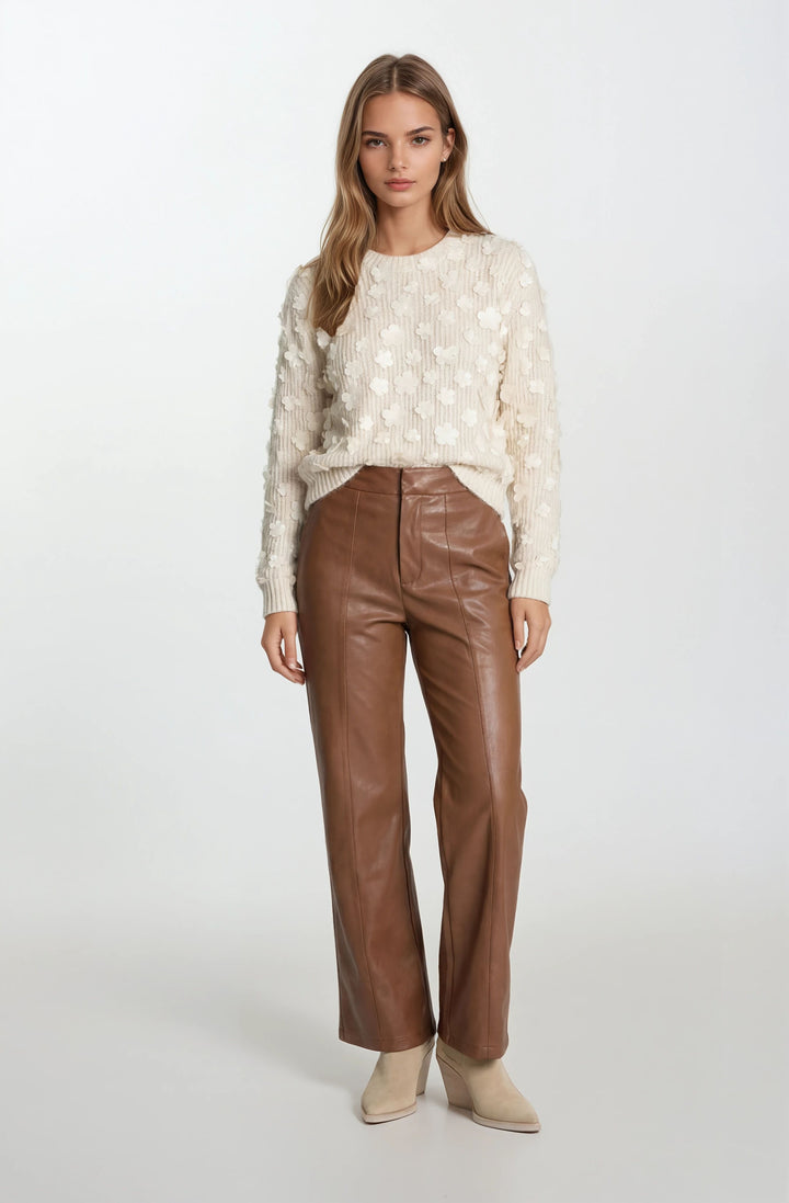 Camel Rio Pants