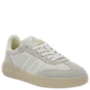 Back 70 Brooklyn Sneaker L26 in Milk