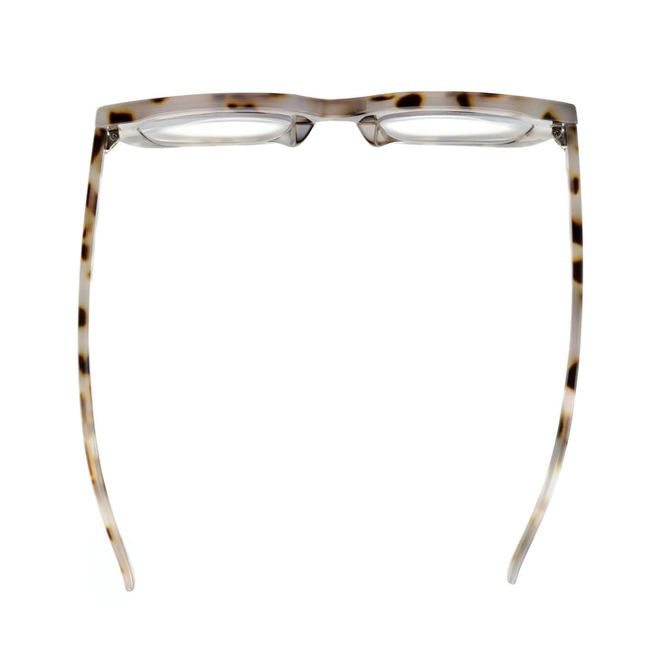 OWEN GLASSES | Bone Tortoise | Blue Light: 1.50