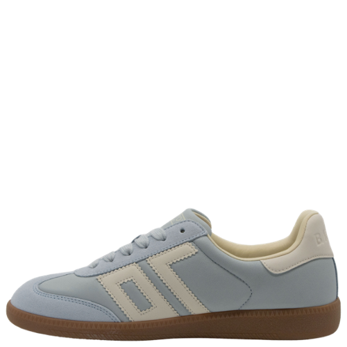 Back 70 Cloud D26 Sneakers in Light Sky