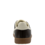 Back 70 Cloud NC Sneaker in Coffee Milk