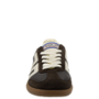 Back 70 Cloud NC Sneaker in Coffee Milk