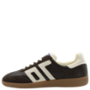 Back 70 Cloud NC Sneaker in Coffee Milk