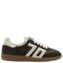 Back 70 Cloud NC Sneaker in Coffee Milk