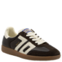 Back 70 Cloud NC Sneaker in Coffee Milk
