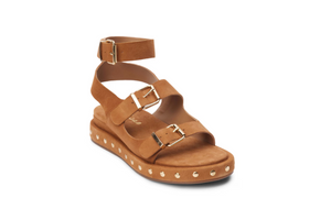 Nina Sandal