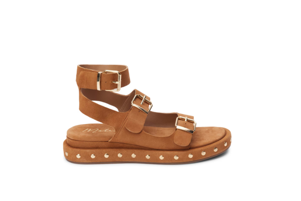 Nina Sandal