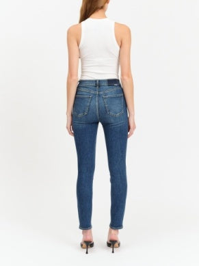 Daze Money Maker Denim-Uptown