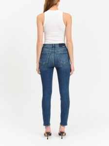 Daze Money Maker Denim-Uptown