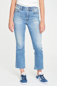 Shy Girl PDA Denim