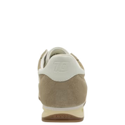 Back 70 Runner Sneakers in Tan