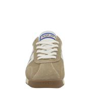 Back 70 Runner Sneakers in Tan