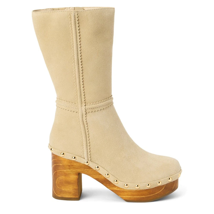Village Matisse Boot