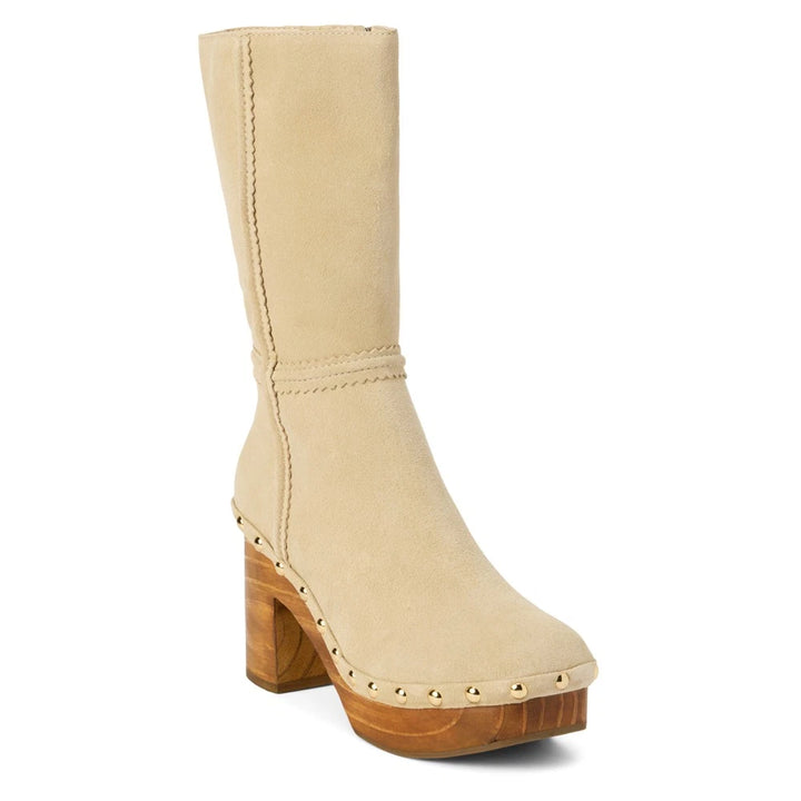 Village Matisse Boot