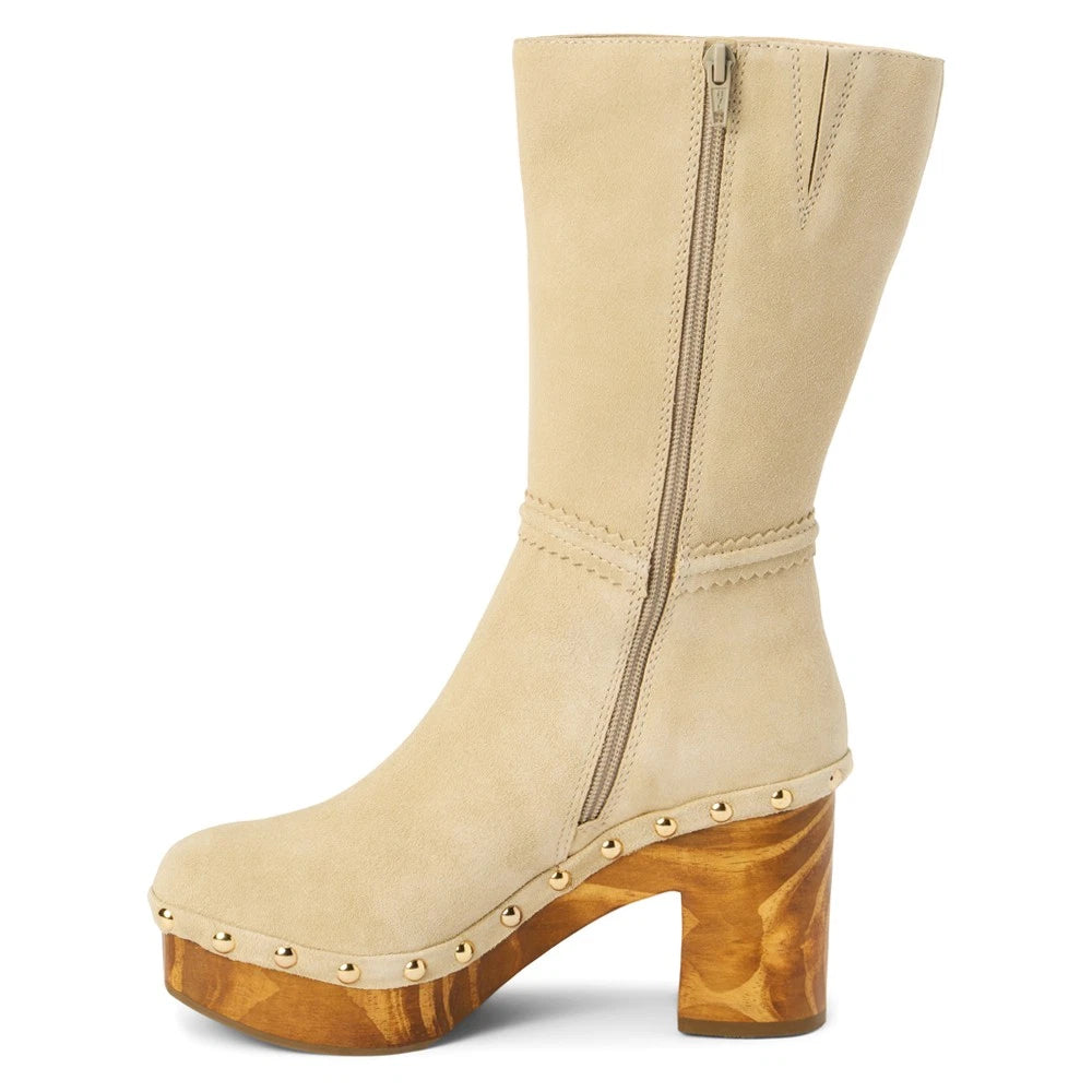 Village Matisse Boot