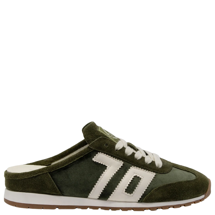 Back 70 Venice W26 in Velvet Forest